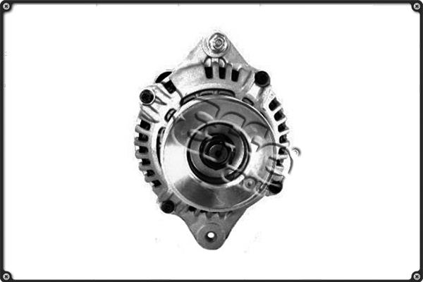 3Effe Group ALTF783 - Alternator autospares.lv