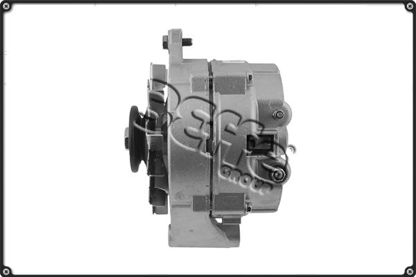 3Effe Group PRAF730 - Alternator autospares.lv