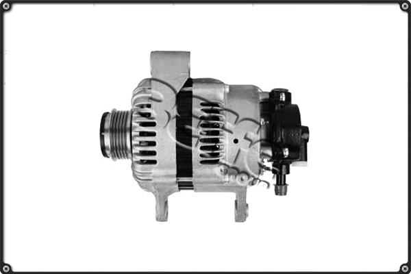 3Effe Group PRAF779 - Alternator autospares.lv