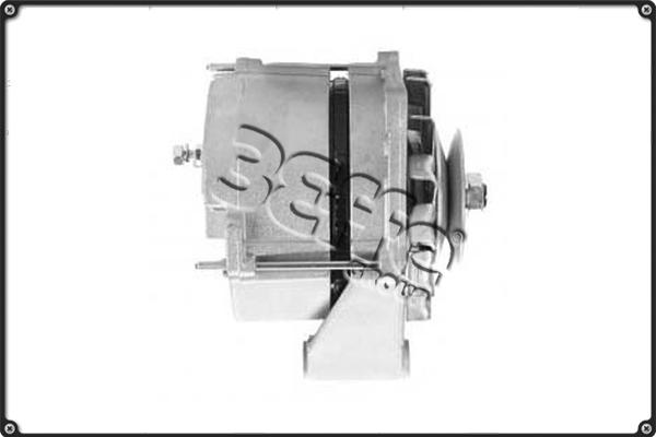 3Effe Group PRAJ055 - Alternator autospares.lv