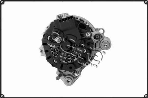 3Effe Group PRAJ063 - Alternator autospares.lv