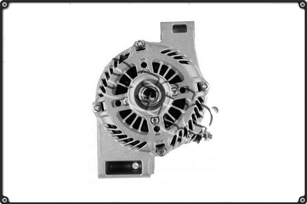 3Effe Group PRAJ032 - Alternator autospares.lv