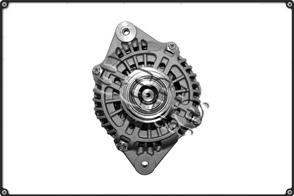 3Effe Group PRAJ029 - Alternator autospares.lv