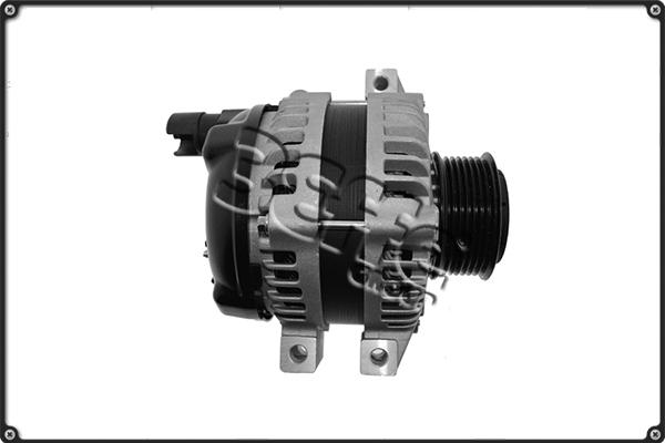 3Effe Group ALTJ026 - Alternator autospares.lv