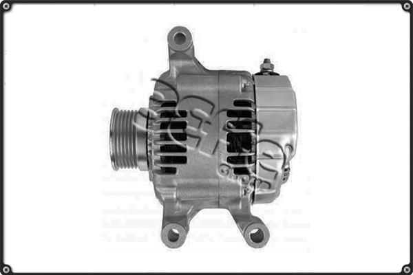 3Effe Group PRAL490 - Alternator autospares.lv