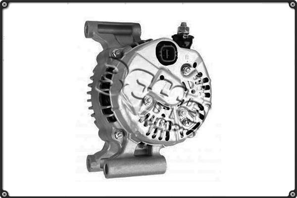 3Effe Group PRAL490 - Alternator autospares.lv