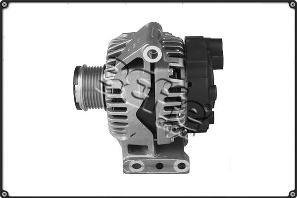 3Effe Group PRAL451 - Alternator autospares.lv