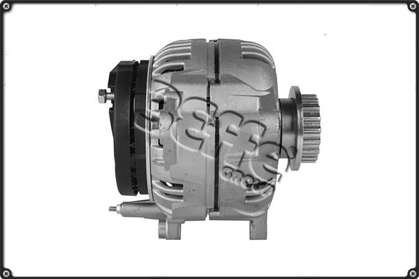 3Effe Group ALTL415 - Alternator autospares.lv