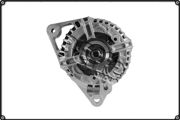 3Effe Group PRAL433 - Alternator autospares.lv