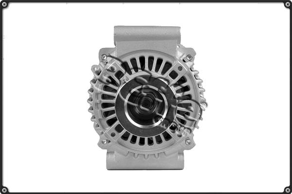 3Effe Group PRAL515 - Alternator autospares.lv