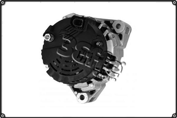 3Effe Group PRAL516 - Alternator autospares.lv