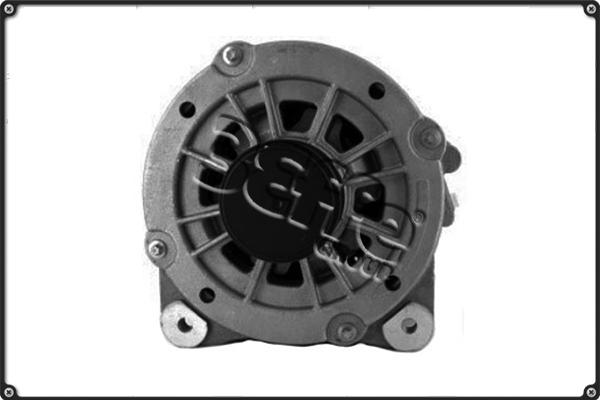 3Effe Group ALTL577 - Alternator autospares.lv