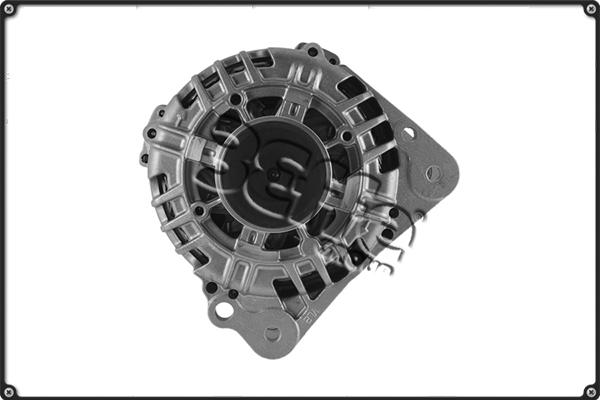 3Effe Group PRAL691 - Alternator autospares.lv