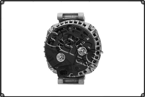 3Effe Group PRAL603 - Alternator autospares.lv