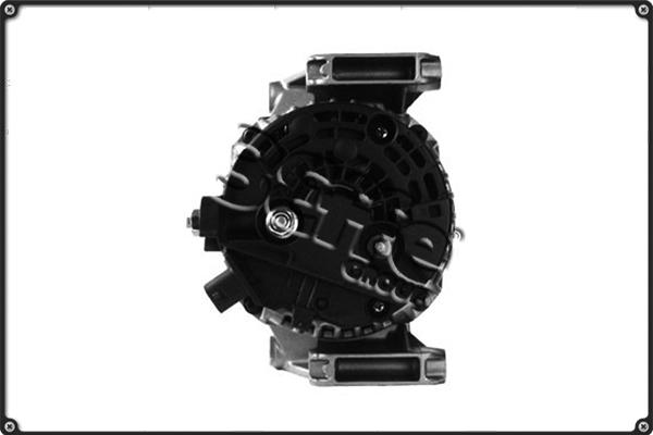 3Effe Group PRAL681 - Alternator autospares.lv