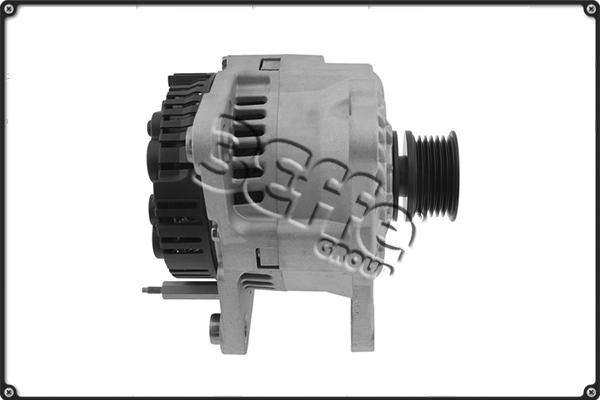 3Effe Group PRAL622 - Alternator autospares.lv