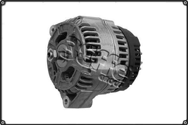 3Effe Group ALTL678 - Alternator autospares.lv