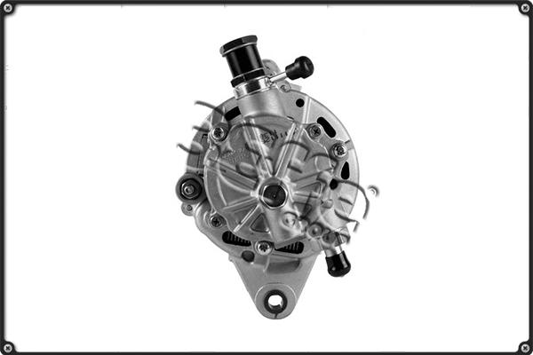 3Effe Group PRAL044 - Alternator autospares.lv