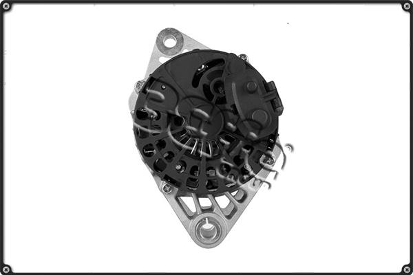 3Effe Group PRAL046 - Alternator autospares.lv