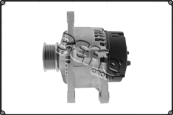 3Effe Group PRAL046 - Alternator autospares.lv