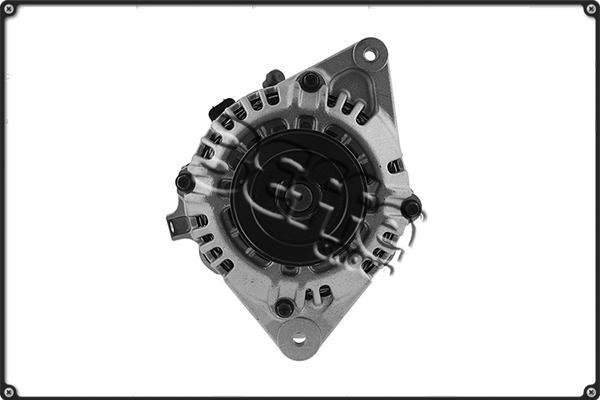 3Effe Group ALTL053 - Alternator autospares.lv