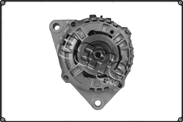 3Effe Group ALTL004 - Alternator autospares.lv