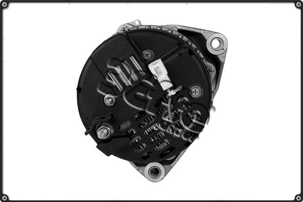 3Effe Group PRAL005 - Alternator autospares.lv