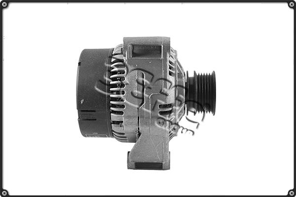 3Effe Group PRAL005 - Alternator autospares.lv