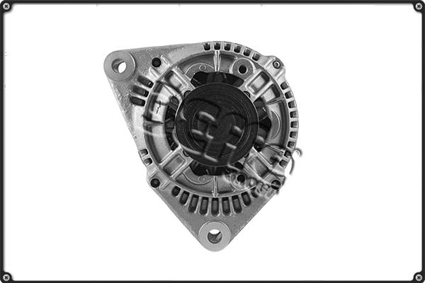 3Effe Group PRAL005 - Alternator autospares.lv