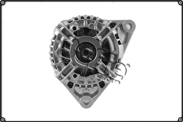 3Effe Group PRAL006 - Alternator autospares.lv