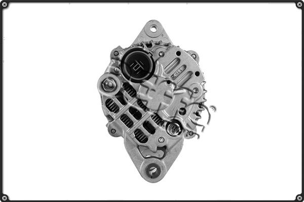 3Effe Group ALTL015 - Alternator autospares.lv