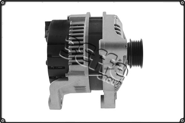 3Effe Group ALTL016 - Alternator autospares.lv