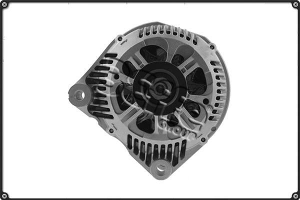 3Effe Group ALTL016 - Alternator autospares.lv