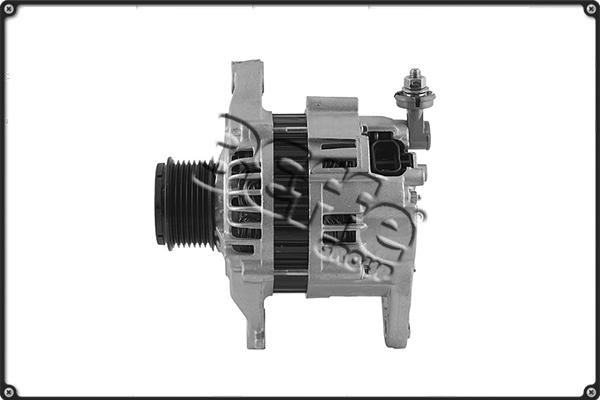 3Effe Group ALTL011 - Alternator autospares.lv