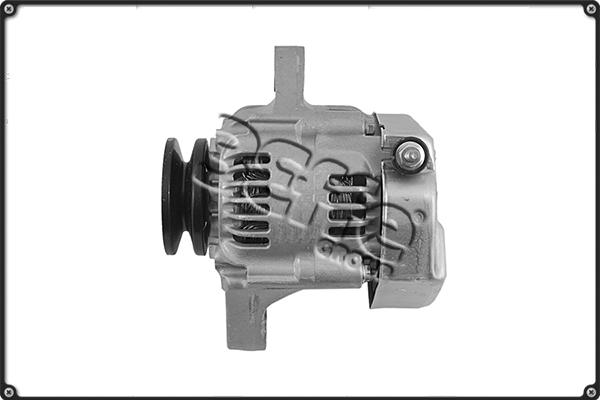 3Effe Group ALTL013 - Alternator autospares.lv