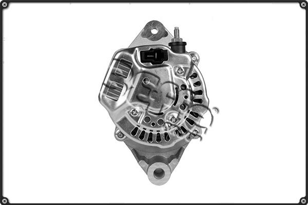 3Effe Group ALTL087 - Alternator autospares.lv