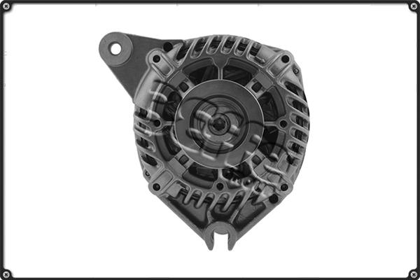 3Effe Group PRAL039 - Alternator autospares.lv