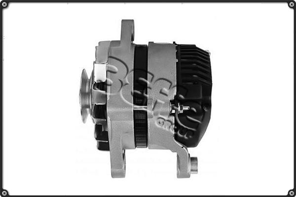 3Effe Group ALTL153 - Alternator autospares.lv