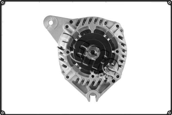 3Effe Group ALTL174 - Alternator autospares.lv