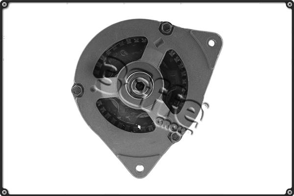 3Effe Group PRAL172 - Alternator autospares.lv