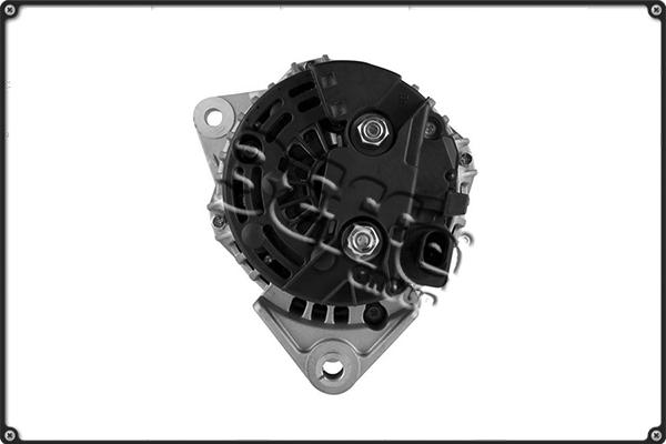 3Effe Group PRAL800 - Alternator autospares.lv