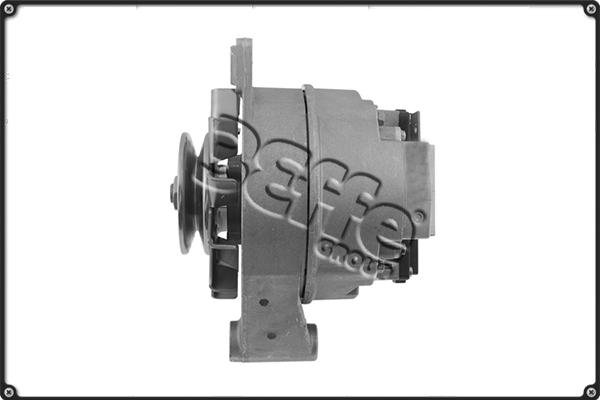 3Effe Group PRAL304 - Alternator autospares.lv