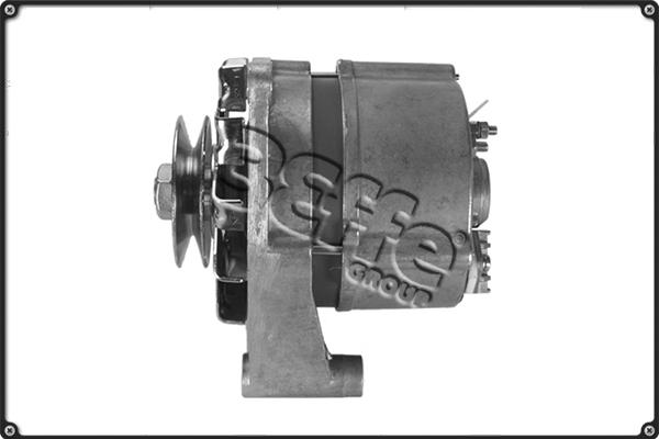 3Effe Group ALTL389 - Alternator autospares.lv