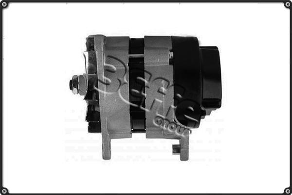 3Effe Group PRAL383 - Alternator autospares.lv