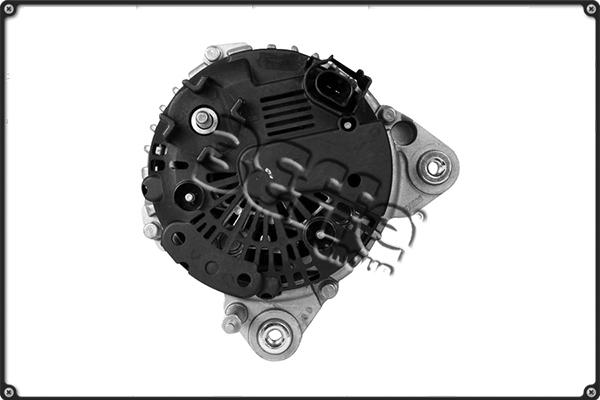 3Effe Group PRAL330 - Alternator autospares.lv