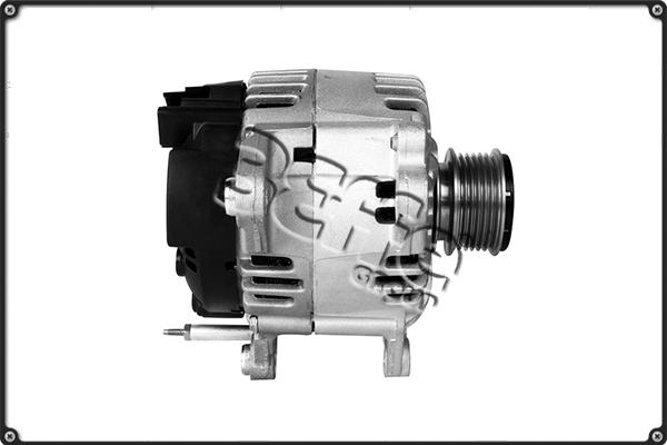 3Effe Group PRAL330 - Alternator autospares.lv