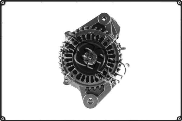 3Effe Group ALTL329 - Alternator autospares.lv