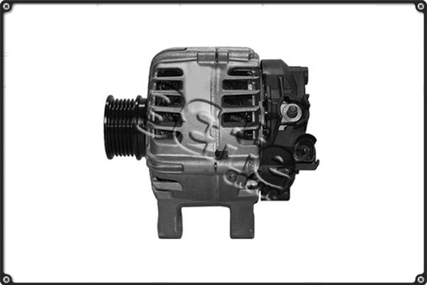 3Effe Group ALTL377 - Alternator autospares.lv