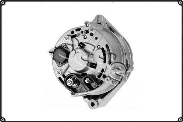 3Effe Group PRAL299 - Alternator autospares.lv