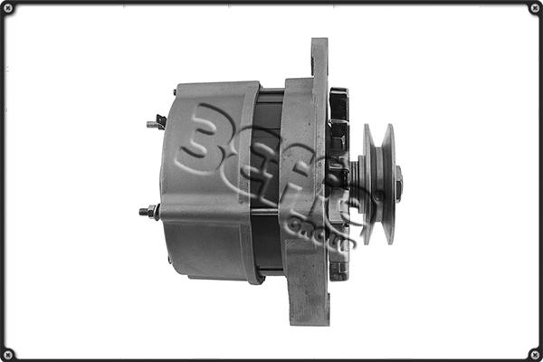 3Effe Group ALTL298 - Alternator autospares.lv